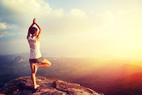 Holistic Therapy Holistic Therapy Services during Outpatient Addiction Treatment 2