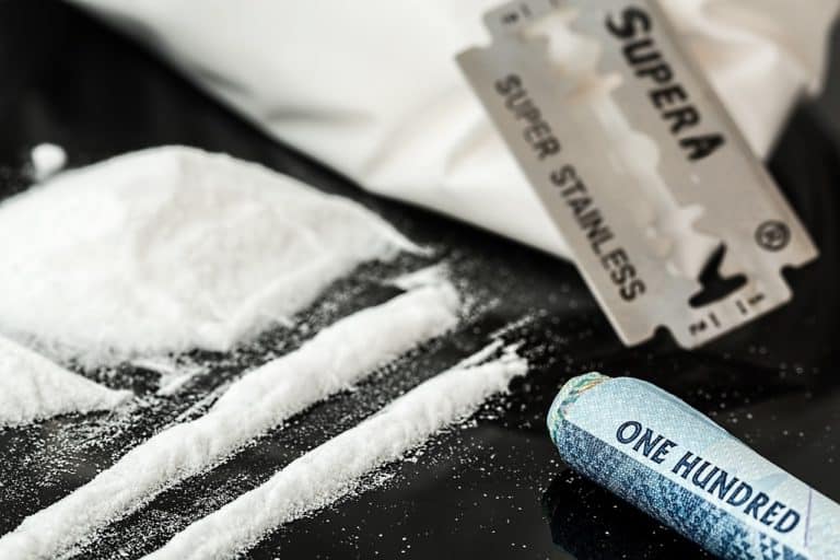 What are the Treatment Options for Cocaine Addiction in North Carolina?