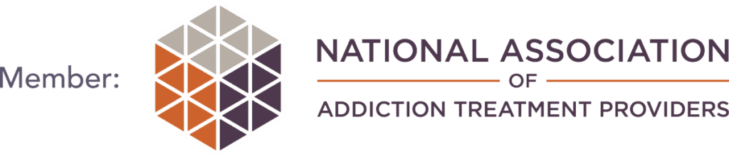 NAATP Member Logo