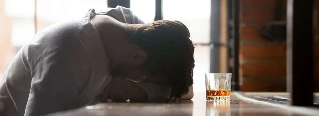 Why Is It Dangerous to Mix Ritalin and Alcohol?