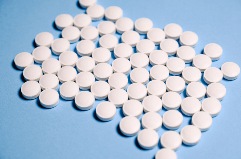 Is My Loved One Addicted to OxyContin?