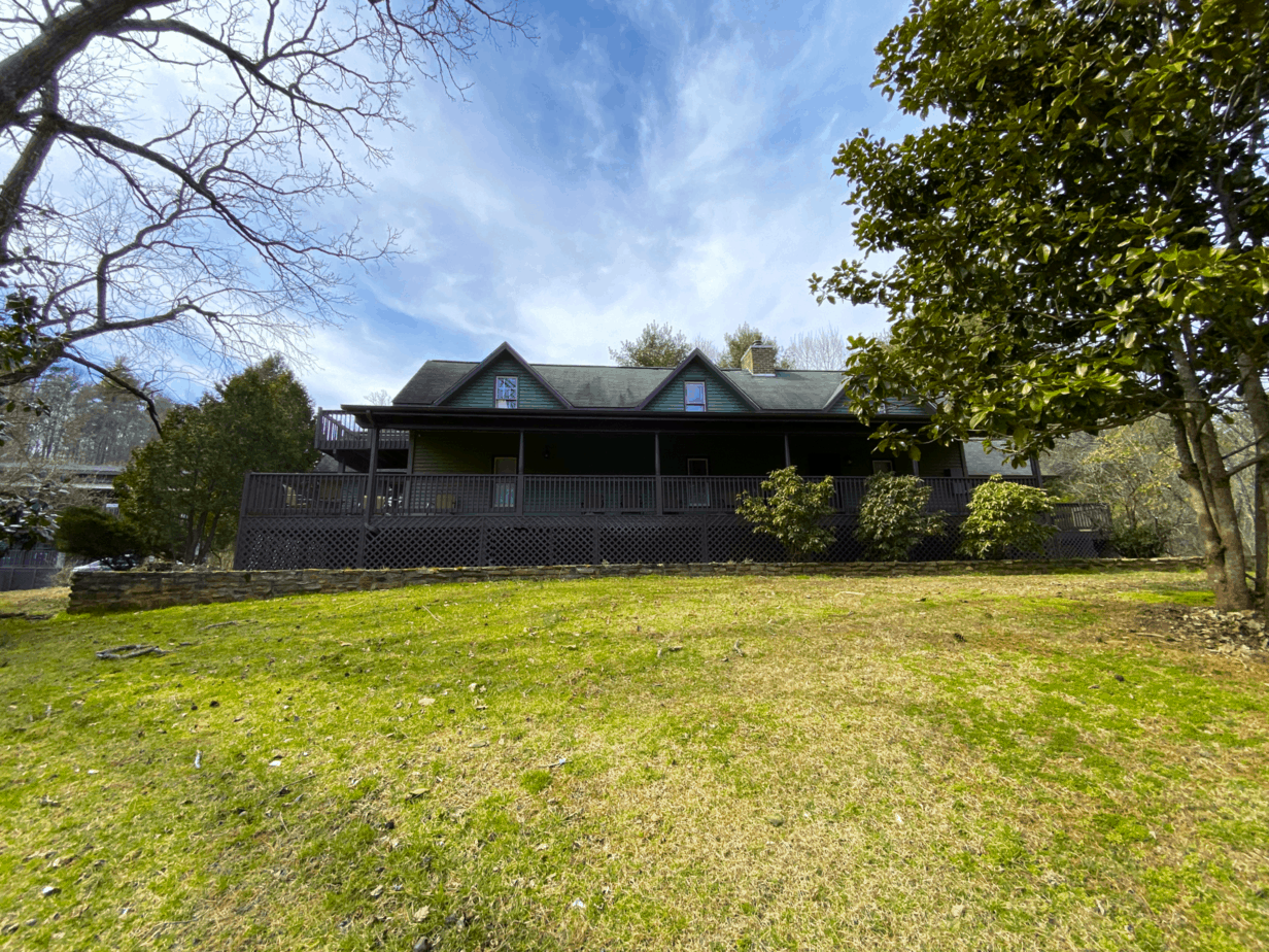 Gallery Asheville Recovery Center Drug & Alcohol Rehab