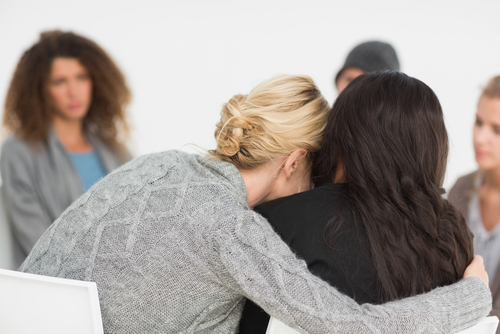 Building a Support System in Addiction Recovery: Tips for Friends and Family